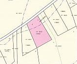 2nd image of 1865 Shakerag Rd
