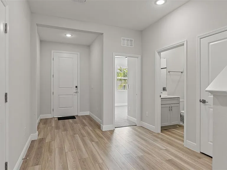 10412 Fieldstone Myrtle Way — Photo 32