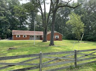 18327 Possum Point Rd, Dumfries, VA 22026