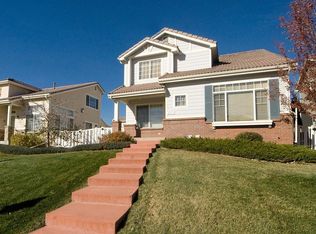 4913 Spyglass Dr, Broomfield, CO 80023