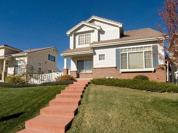 4913 Spyglass Dr