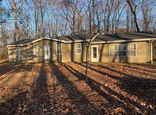 4836 Jasko Rd, Percy, IL 62272