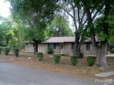 767 Short Ave, Seguin, TX, 78155