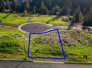 3813 S 17th Way #24, Ridgefield, WA 98642