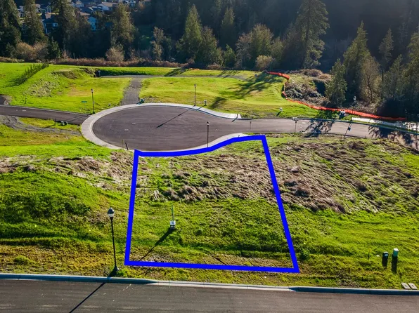 3813 S 17th Way #24, Ridgefield, WA 98642