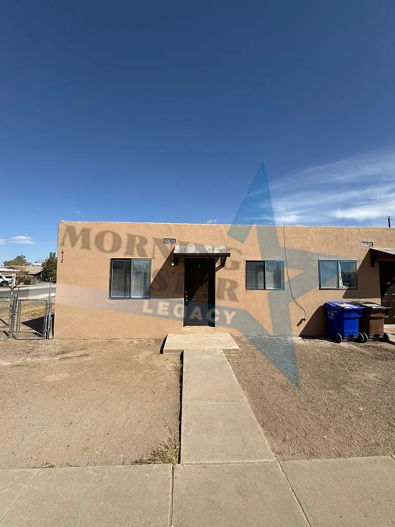 612 N Third St — Photo 1