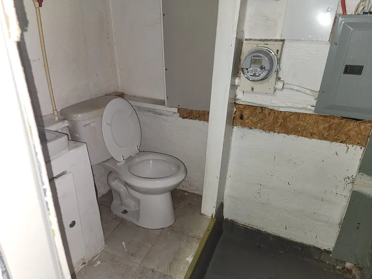 5401 Ready Ave #1 — Photo 15
