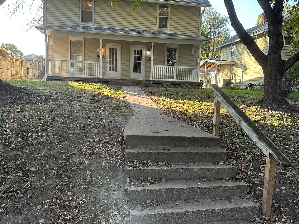 410 Busch St #412