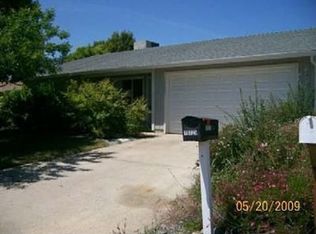 10225 Country Way, Sacramento, CA
