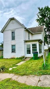 2820 Seneca St, Saint Joseph, MO, 64507