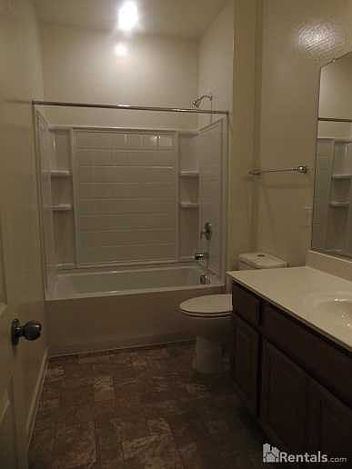 2nd image of 24035 N 165th Dr