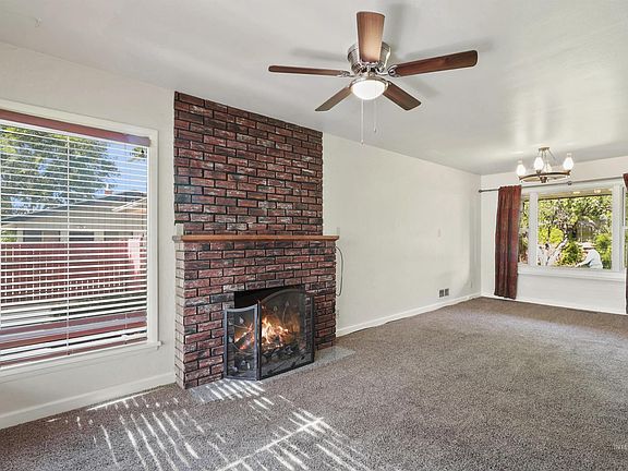 4th image of 604 Monte Vista Dr