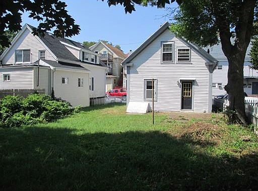 2nd image of 24 Mansfield St