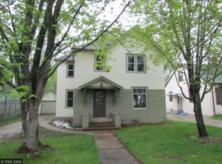 918 Fir St, Brainerd, MN 56401