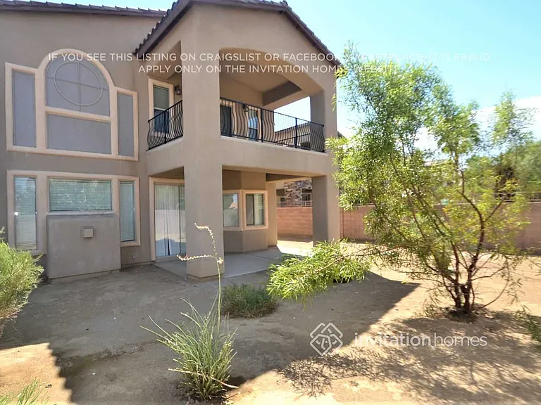 7608 Zermatt Ave — Photo 14