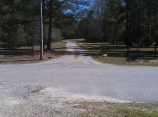 7940 Shallowford Rd, Upatoi, GA 31829