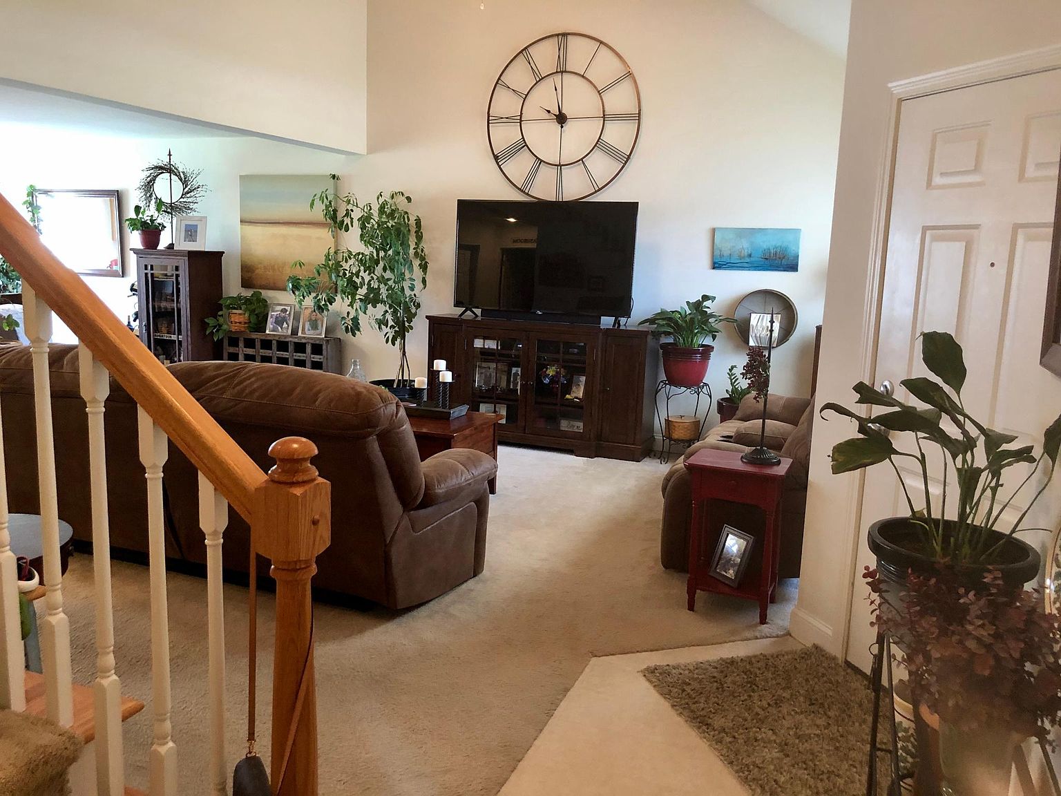 2303 S Myra Ridge Dr, Urbana, IL 61802 Zillow