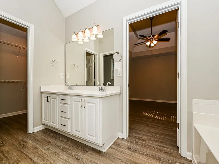195 Pecan Ridge Dr — Photo 10