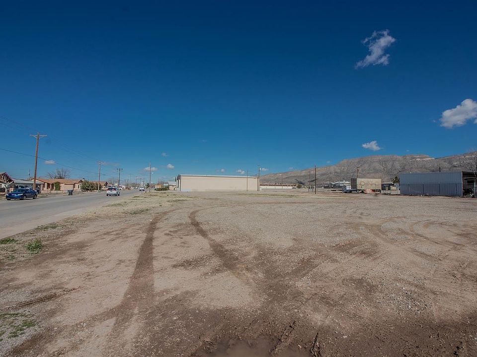 2nd image of 1220 Cuba Ave #1222