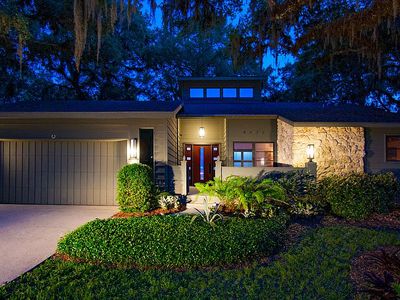 4432 Little John Trl, Sarasota, FL, 34232