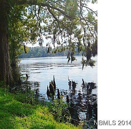 3rd image of 4713 1/2 Trent River Drive