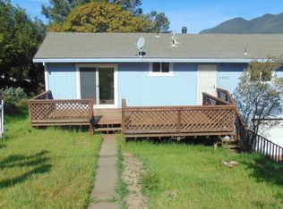 5365 Olympia Dr, Kelseyville, CA 95451