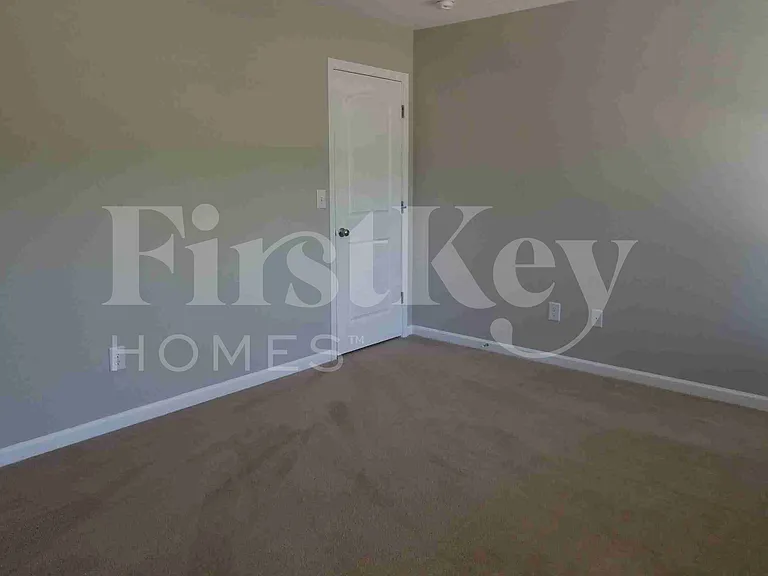 901 Leatherstone Ln — Photo 31
