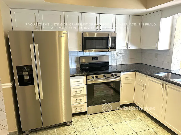 1581 Wyndcliff Dr — Photo 5