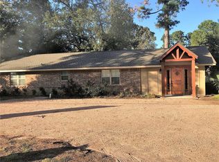 10332 Fm 1097 Rd W, Willis, TX 77318