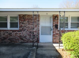 326 W Hampton Ave #2758193D9, Sumter, SC 29150