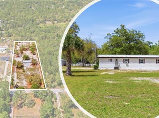 6295 W Green Acres St, Homosassa, FL 34446