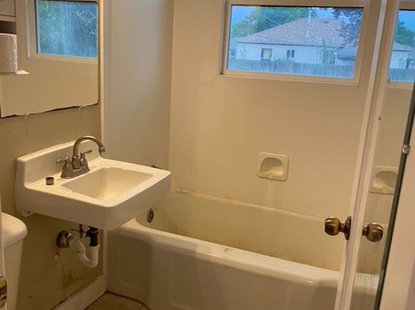 466 E 1800 S, Orem, UT 84058