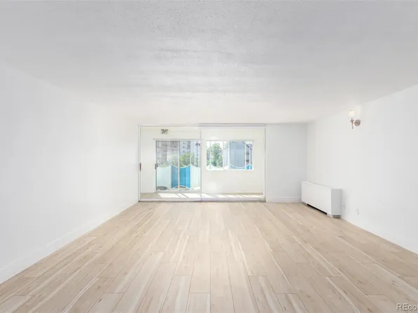 1155 Ash Street #503, Denver, CO 80220