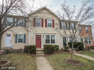 5704 Harrier Dr, Clifton, VA 20124