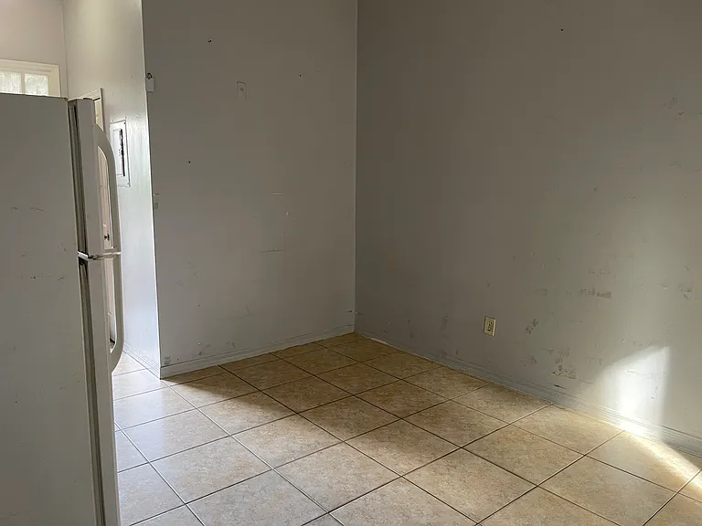 4462 Saint Georges Ct — Photo 4
