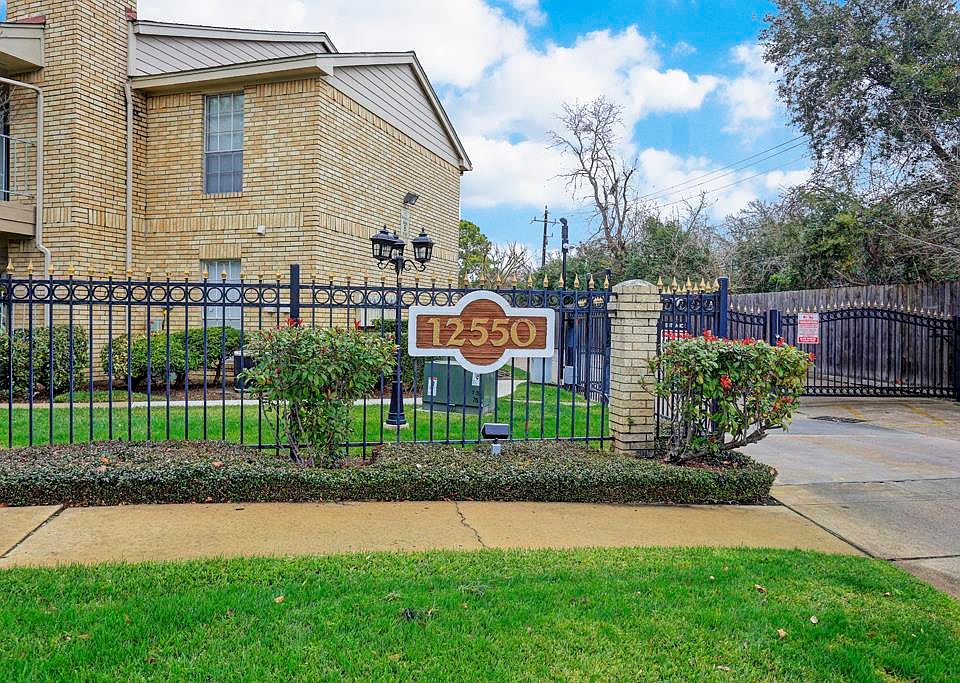 1st image of 12550 Whittington Dr APT 509