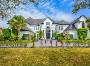 8 Ellicott Way, Sugar Land, TX 77479