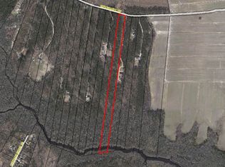 Guinea Mill Rd, Moyock, NC 27958