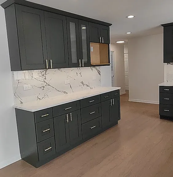71 Ela Rd — Photo 7