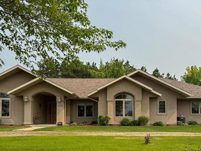 14838 Pine Ave, Little Falls, MN, 56345