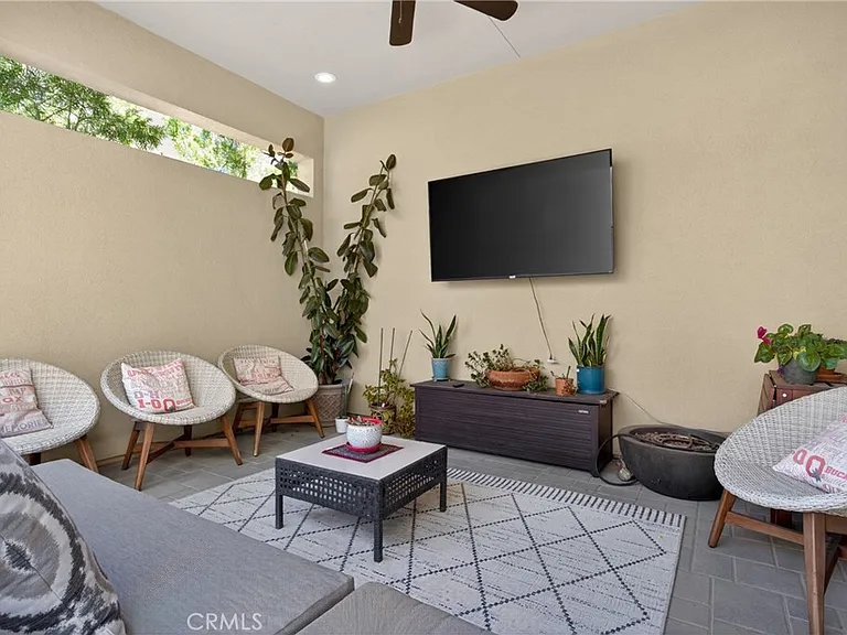 20667 W Beech Cir — Photo 12