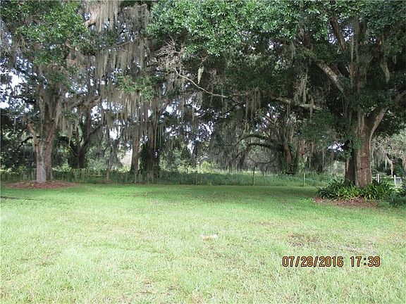 5th image of 4710 County Road 675