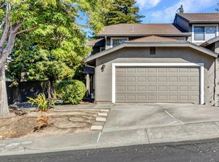 1786 Lindo St, Benicia, CA 94510
