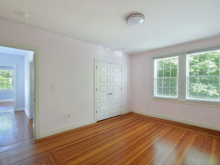 66 Tucker Ln #2 — Photo 18