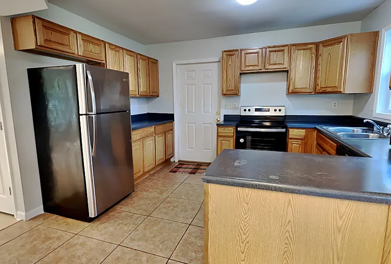 838 S Parramore Ave — Photo 6