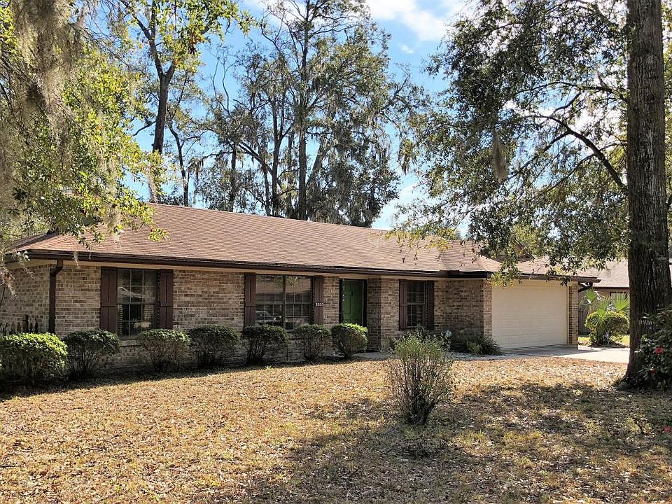 1st image of 5355 Secluded Oaks Ln