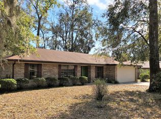 5355 Secluded Oaks Ln, Jacksonville, FL 32210