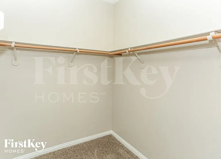 6857 N Campbell Rd — Photo 13