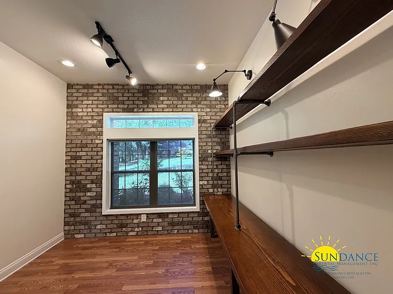 213 Golf Course Dr — Photo 31