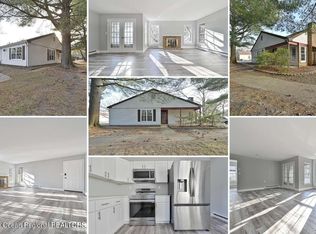 662A Ingham Ct, Manchester, NJ 08759